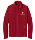 Center of Excellence for Poultry Science - Port Authority - Jackets | Vests