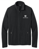 Center of Excellence for Poultry Science - Port Authority - Jackets | Vests