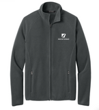 Center of Excellence for Poultry Science - Port Authority - Jackets | Vests