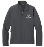 Center of Excellence for Poultry Science - Port Authority - Jackets | Vests