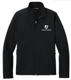 Center of Excellence for Poultry Science - Port Authority - Jackets | Vests