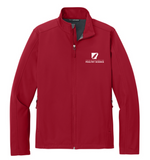 Center of Excellence for Poultry Science - Port Authority - Jackets | Vests