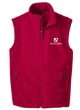 Center of Excellence for Poultry Science - Port Authority - Jackets | Vests