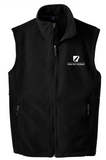 Center of Excellence for Poultry Science - Port Authority - Jackets | Vests