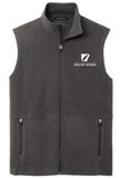 Center of Excellence for Poultry Science - Port Authority - Jackets | Vests
