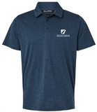 Center of Excellence for Poultry Science - Polo