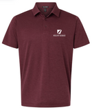 Center of Excellence for Poultry Science - Polo