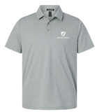 Center of Excellence for Poultry Science - Polo