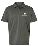 Center of Excellence for Poultry Science - Polo