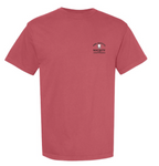 Pre-Dental Society University of Arkansas Design 2025