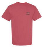 Pre-Dental Society University of Arkansas Design 2025