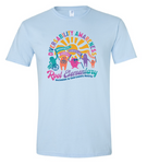 Root Elementary Diversability Awareness Design 2025