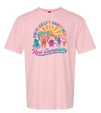 Root Elementary Diversability Awareness Design 2025