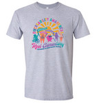 Root Elementary Diversability Awareness Design 2025