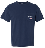 Beta Theta Pi University of Arkansas Philanthropy Design 2025