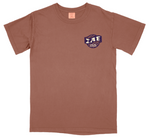 Sigma Alpha Epsilon University of Arkansas Fall Fest Design 2025