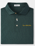 Sigma Alpha Epsilon University of Arkansas Cursive Design 2025