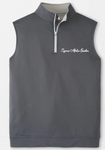 Sigma Alpha Epsilon University of Arkansas Cursive Design 2025
