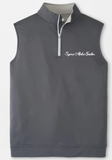 Sigma Alpha Epsilon University of Arkansas Cursive Design 2025