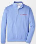 Sigma Alpha Epsilon University of Arkansas Cursive Design 2025
