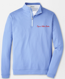 Sigma Alpha Epsilon University of Arkansas Cursive Design 2025