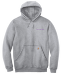 Sigma Alpha Epsilon University of Arkansas Cursive Design 2025