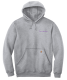 Sigma Alpha Epsilon University of Arkansas Cursive Design 2025