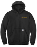 Sigma Alpha Epsilon University of Arkansas Cursive Design 2025