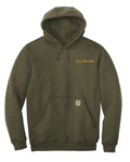 Sigma Alpha Epsilon University of Arkansas Cursive Design 2025