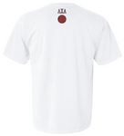 Delta Zeta Arizona State University Hoops For Hearing 2025 - Lambda Chi Alpha