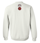 Delta Zeta Arizona State University Hoops For Hearing 2025 - Delta Tau Delta