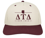 Delta Zeta Arizona State University Hoops For Hearing 2025 - Delta Tau Delta
