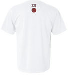 Delta Zeta Arizona State University Hoops For Hearing 2025 - Sigma Pi