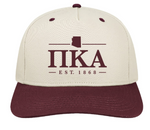 Delta Zeta Arizona State University Hoops For Hearing 2025 - Pi Kappa Alpha