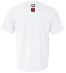 Delta Zeta Arizona State University Hoops For Hearing 2025 - Pi Kappa Phi