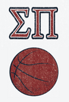 Delta Zeta Arizona State University Hoops For Hearing 2025 - Sigma Pi