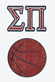 Delta Zeta Arizona State University Hoops For Hearing 2025 - Sigma Pi