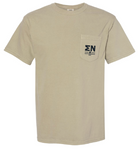 Sigma Nu University of Arkansas Dad's Day T-Shirt 2025