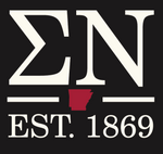 Sigma Nu University of Arkansas Dad's Day Polo 2025