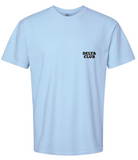 Delta Club Virginia Tech University Design 2025
