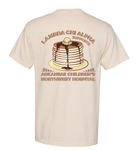 Lambda Chi Alpha University of Arkansas & Arkansas Miracles 2025