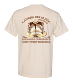 Lambda Chi Alpha University of Arkansas & Arkansas Miracles 2025