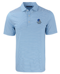 Kappa Kappa Gamma University of Kentucky Parent's Weekend 2025 - POLO