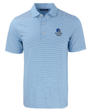 Kappa Kappa Gamma University of Kentucky Parent's Weekend 2025 - POLO