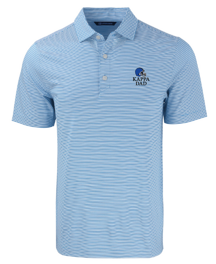 Kappa Kappa Gamma University of Kentucky Parent's Weekend 2025 - POLO