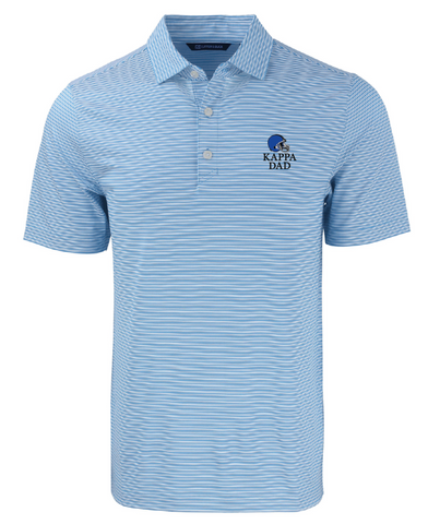 Kappa Kappa Gamma University of Kentucky Parent's Weekend 2025 - POLO