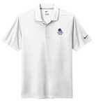 Kappa Kappa Gamma University of Kentucky Parent's Weekend 2025 - POLO