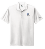 Kappa Kappa Gamma University of Kentucky Parent's Weekend 2025 - POLO