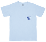 Kappa Kappa Gamma University of Kentucky Parent's Weekend 2025 - TSHIRT