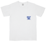 Kappa Kappa Gamma University of Kentucky Parent's Weekend 2025 - TSHIRT